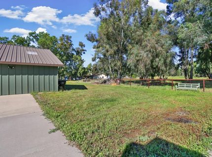 11919 Kirkwood St, Herald, CA 95638 Photo