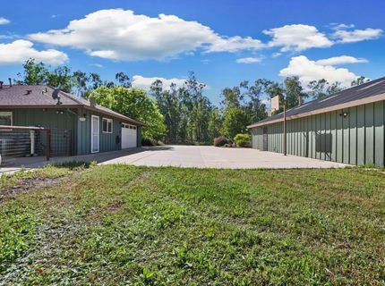 11919 Kirkwood St, Herald, CA 95638 Photo