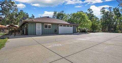11919 Kirkwood St, Herald, CA 95638 Photo
