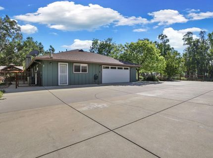 11919 Kirkwood St, Herald, CA 95638 Photo