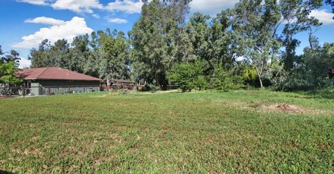 11919 Kirkwood St, Herald, CA 95638 Photo