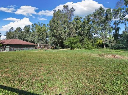 11919 Kirkwood St, Herald, CA 95638 Photo