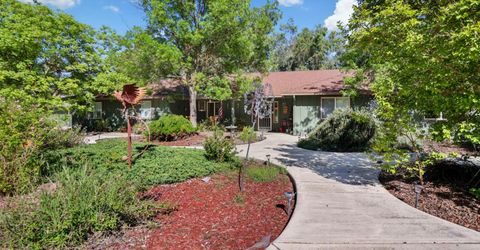 11919 Kirkwood St, Herald, CA 95638 Photo