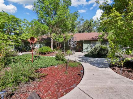 11919 Kirkwood St, Herald, CA 95638 Photo