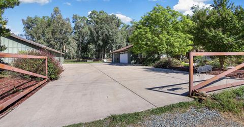 11919 Kirkwood St, Herald, CA 95638 Photo