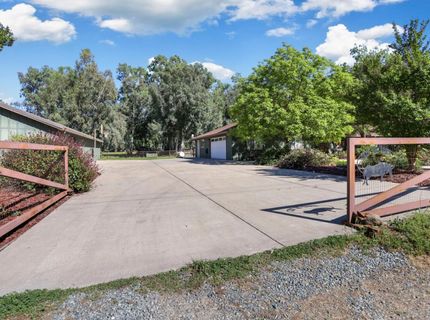 11919 Kirkwood St, Herald, CA 95638 Photo