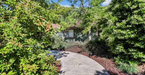 11919 Kirkwood St, Herald, CA 95638 Photo