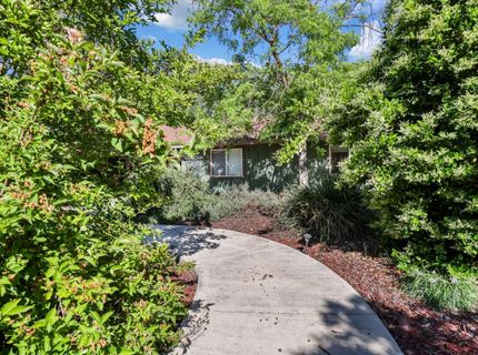 11919 Kirkwood St, Herald, CA 95638 Photo