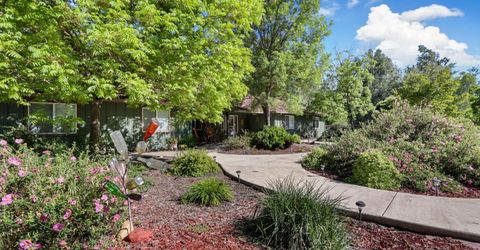 11919 Kirkwood St, Herald, CA 95638 Photo