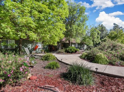 11919 Kirkwood St, Herald, CA 95638 Photo