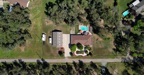 11919 Kirkwood St, Herald, CA 95638 Photo