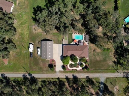 11919 Kirkwood St, Herald, CA 95638 Photo