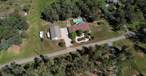 11919 Kirkwood St, Herald, CA 95638 Photo
