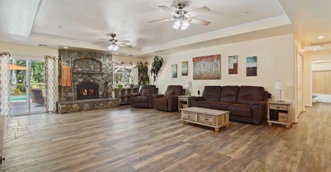 11919 Kirkwood St, Herald, CA 95638 Photo