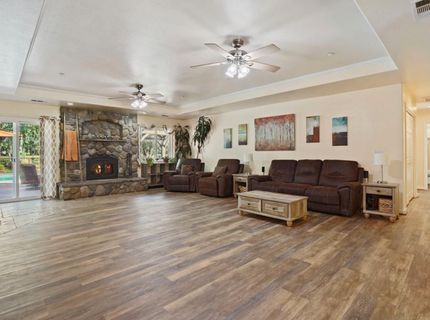 11919 Kirkwood St, Herald, CA 95638 Photo