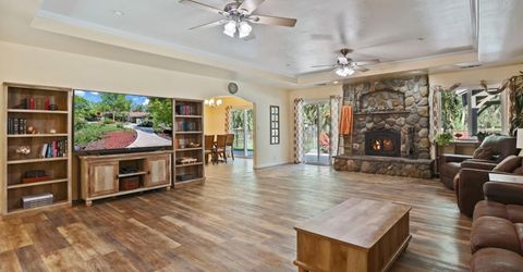 11919 Kirkwood St, Herald, CA 95638 Photo
