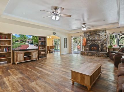 11919 Kirkwood St, Herald, CA 95638 Photo