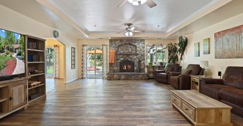 11919 Kirkwood St, Herald, CA 95638 Photo