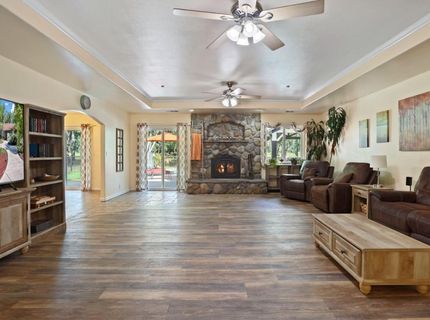 11919 Kirkwood St, Herald, CA 95638 Photo