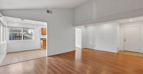 2744 Catania Way, Sacramento, CA 95826 Photo