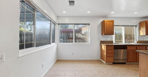 2744 Catania Way, Sacramento, CA 95826 Photo