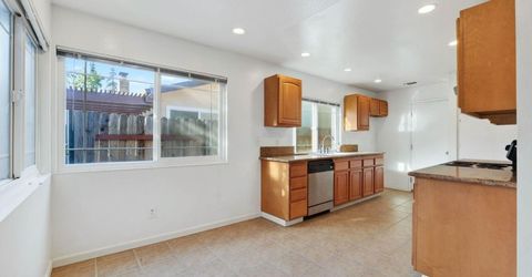 2744 Catania Way, Sacramento, CA 95826 Photo