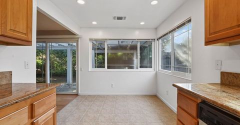 2744 Catania Way, Sacramento, CA 95826 Photo