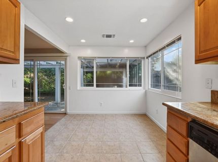 2744 Catania Way, Sacramento, CA 95826 Photo