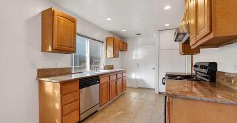 2744 Catania Way, Sacramento, CA 95826 Photo