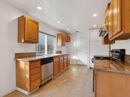 2744 Catania Way, Sacramento, CA 95826 Photo