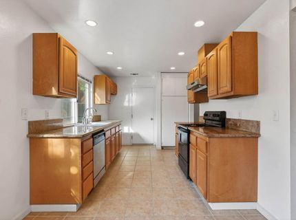 2744 Catania Way, Sacramento, CA 95826 Photo