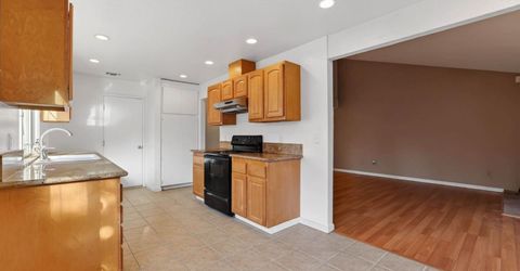 2744 Catania Way, Sacramento, CA 95826 Photo