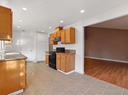 2744 Catania Way, Sacramento, CA 95826 Photo