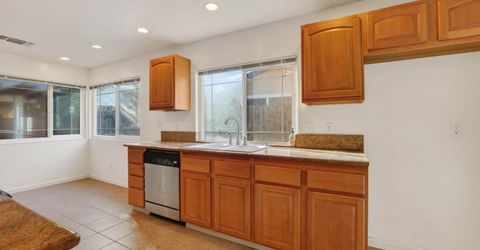 2744 Catania Way, Sacramento, CA 95826 Photo