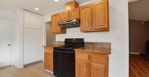 2744 Catania Way, Sacramento, CA 95826 Photo