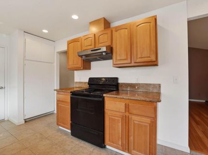 2744 Catania Way, Sacramento, CA 95826 Photo