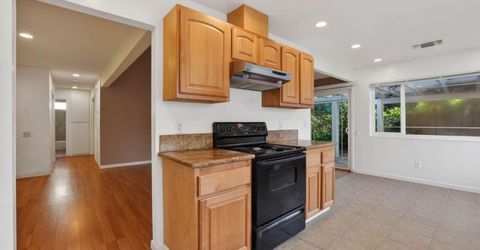 2744 Catania Way, Sacramento, CA 95826 Photo