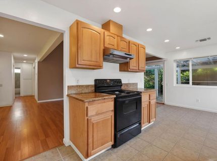 2744 Catania Way, Sacramento, CA 95826 Photo