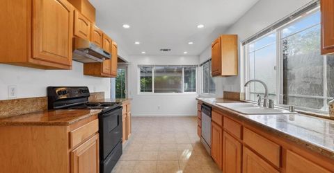 2744 Catania Way, Sacramento, CA 95826 Photo