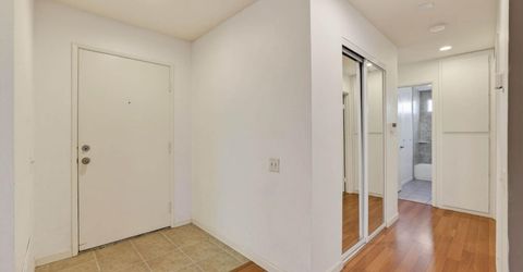 2744 Catania Way, Sacramento, CA 95826 Photo