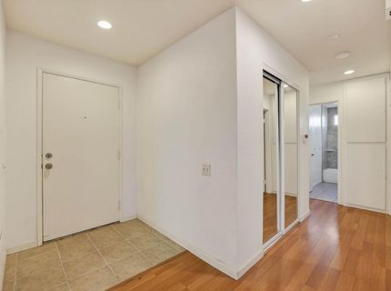 2744 Catania Way, Sacramento, CA 95826 Photo