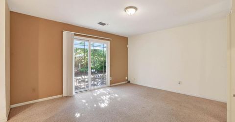 2744 Catania Way, Sacramento, CA 95826 Photo