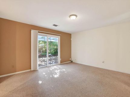 2744 Catania Way, Sacramento, CA 95826 Photo