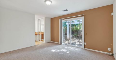 2744 Catania Way, Sacramento, CA 95826 Photo