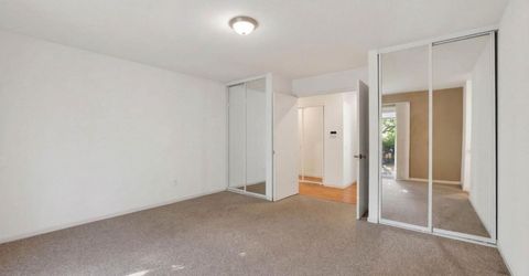 2744 Catania Way, Sacramento, CA 95826 Photo