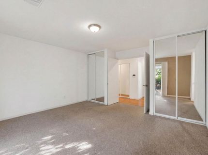 2744 Catania Way, Sacramento, CA 95826 Photo