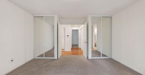 2744 Catania Way, Sacramento, CA 95826 Photo