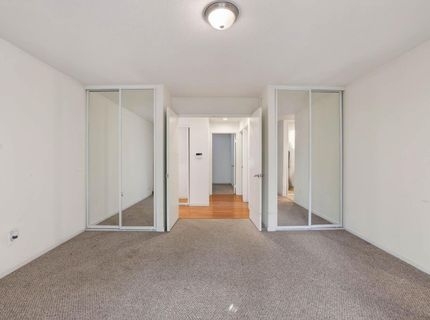 2744 Catania Way, Sacramento, CA 95826 Photo