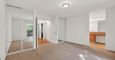 2744 Catania Way, Sacramento, CA 95826 Photo