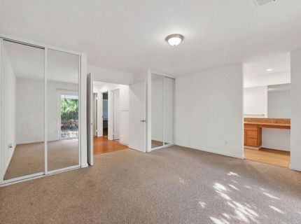 2744 Catania Way, Sacramento, CA 95826 Photo